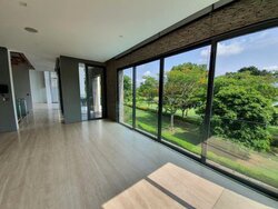 Sentosa Cove (D4), Detached #456621111